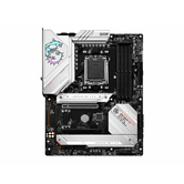 PLACA BASE MSI MPG B650 EDGE | Wi-Fi | AM5 | DDR5 |ATX