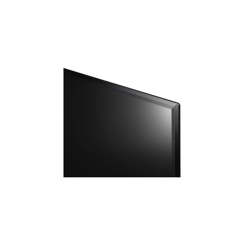 50UQ751C0LF