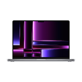 MBP 16 Space Gray/12C/38C GPU/32G/1TB
