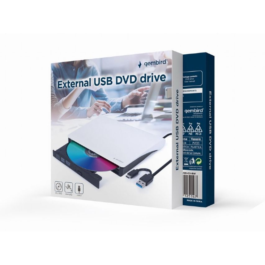 DVD-USB-03-BW