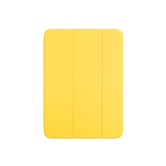 iPad Smart Folio Limonada