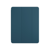 iPad Pro Smart Folio 12.9 Marine Blu