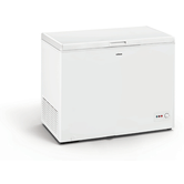 CONGELADOR HORIZONTAL EDESA EZH-3011 /A E ANCHO 106 CM 290 LITROS