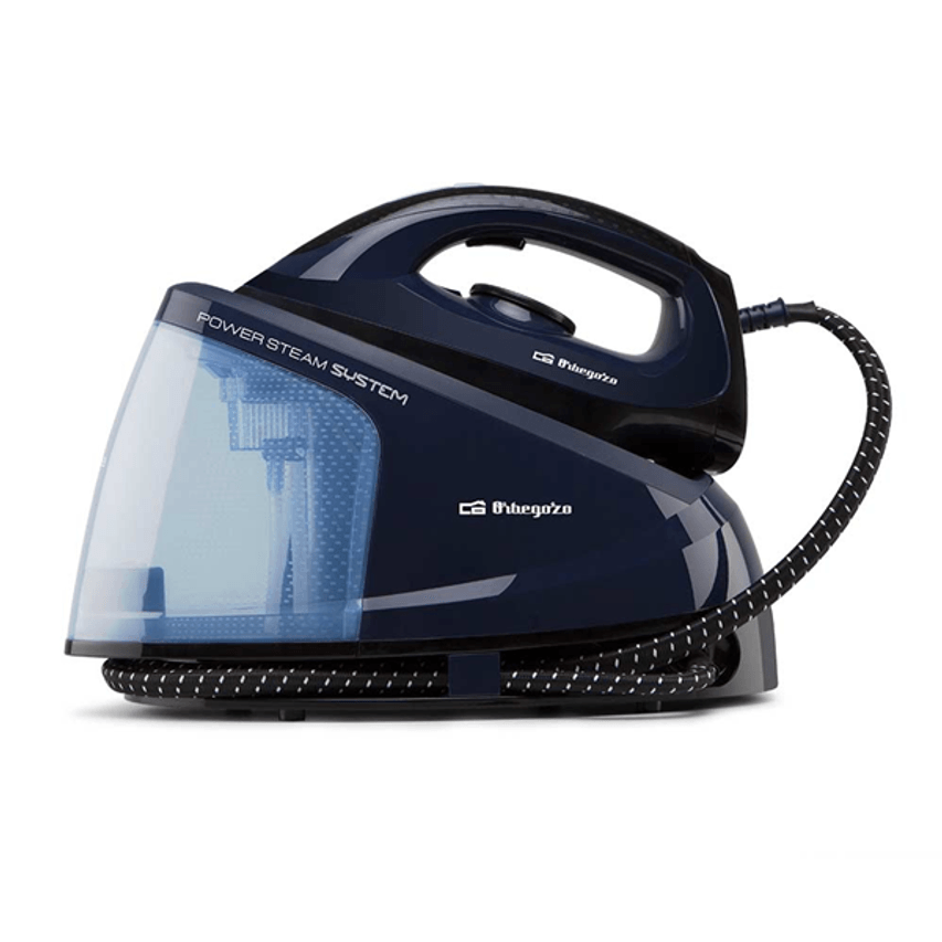 VP8550