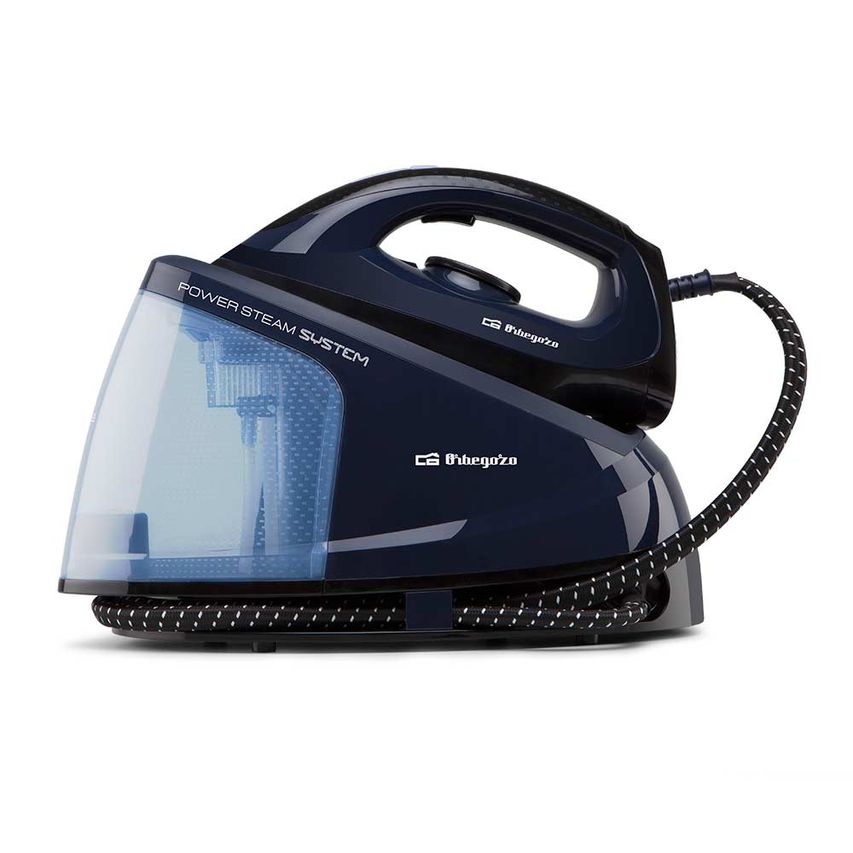 VP8550