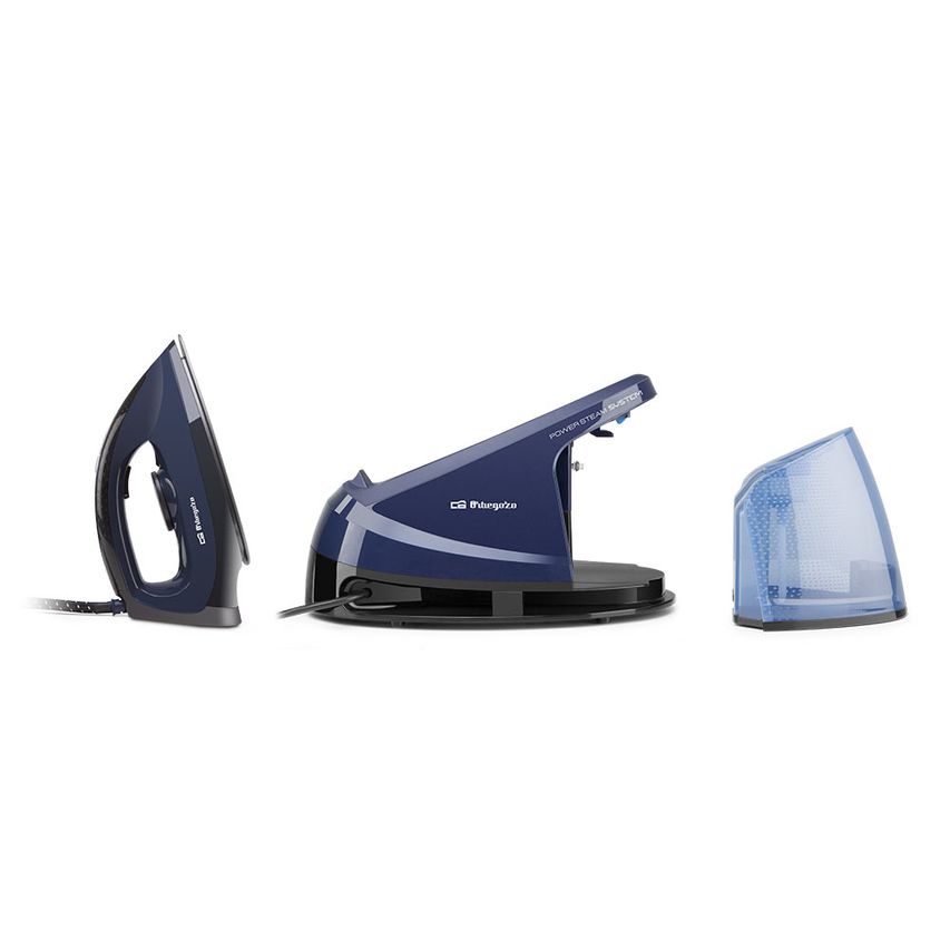 VP8550