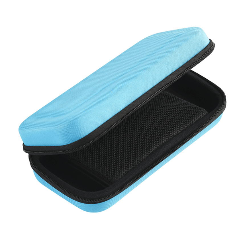 SWITCHPOUCHLBLUE