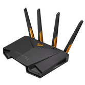 router gigabit asus tuf-ax4200