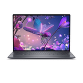 XPS13 9320 i7-1260P UHD+13"16G 1TB W11P
