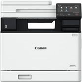 Laser Wi-Fi CANON i-SENSYS MF752Cdw