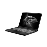 PORTATIL GAMING MSI CREATOR M16 CORE I7-12700H HASTA 4.7GHZ / 32GB/ 1TB SSD / RTX3050, GDDR6 4GB/ 16" QHD+