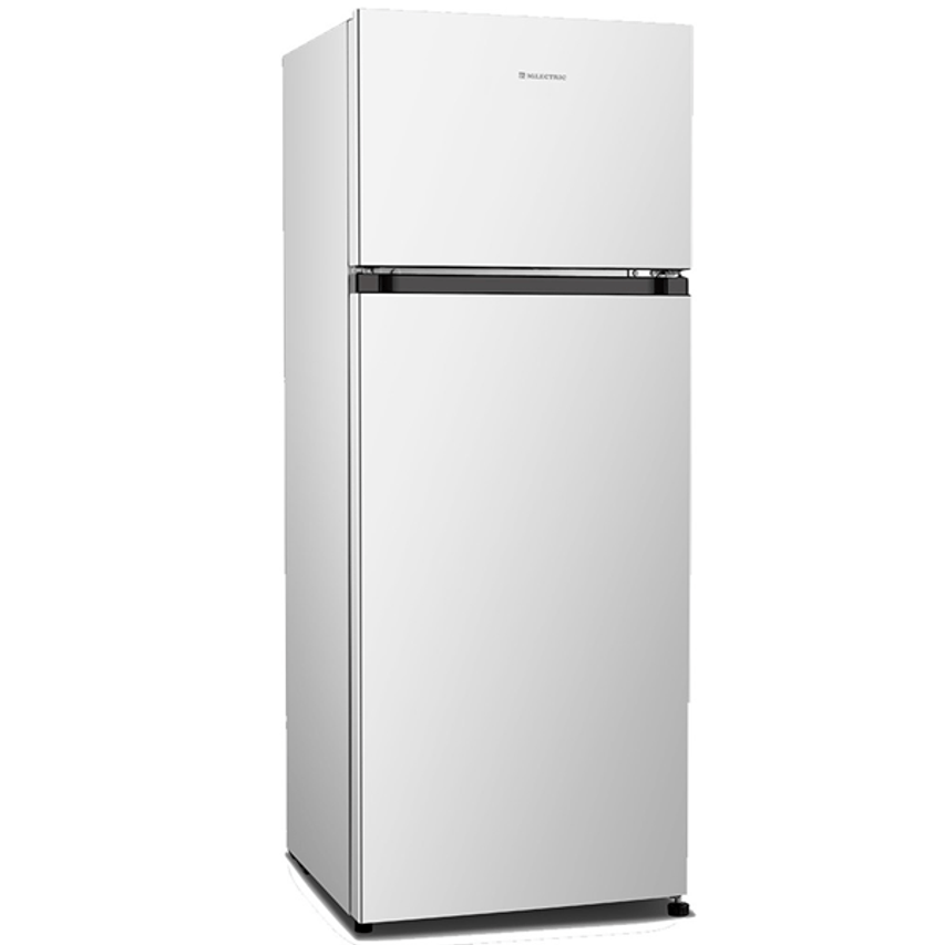 RFD210B
