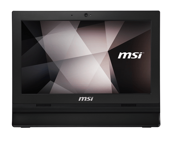 MSI-Pro-16T-10M-079XEU-5205U-4GB-250-DOS-15-tac.n