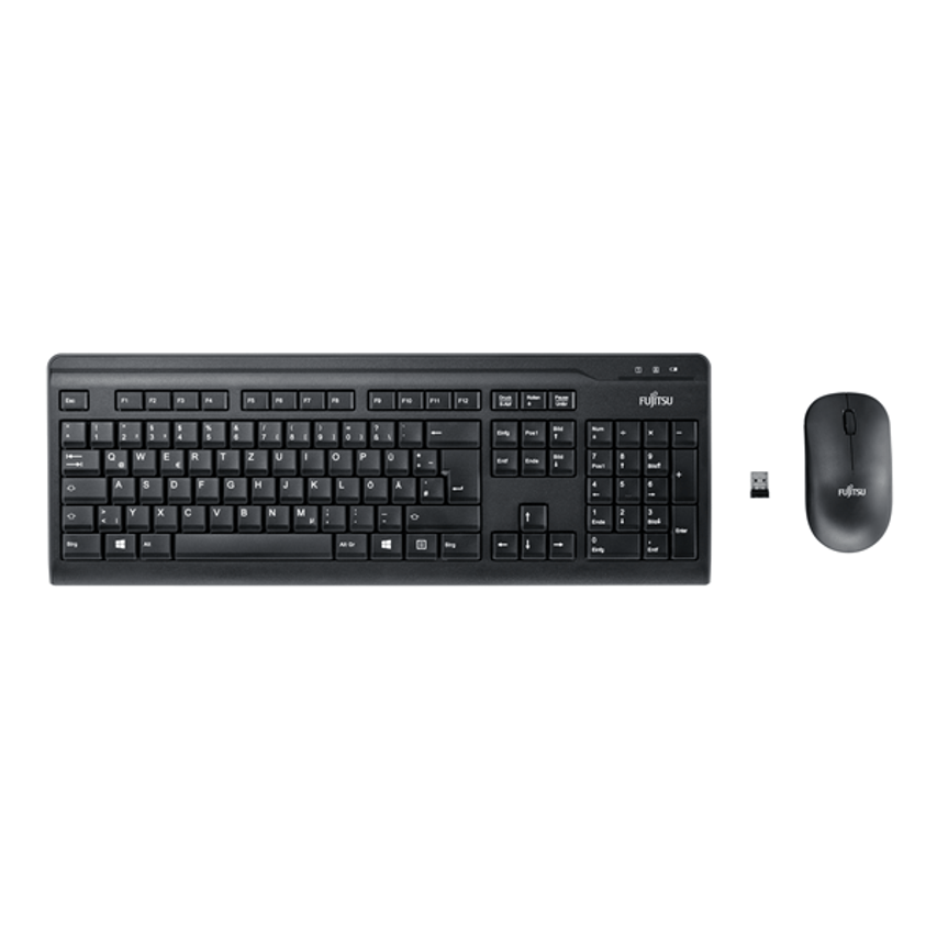 S26381-K410-L480