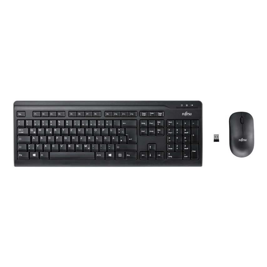 S26381-K410-L480