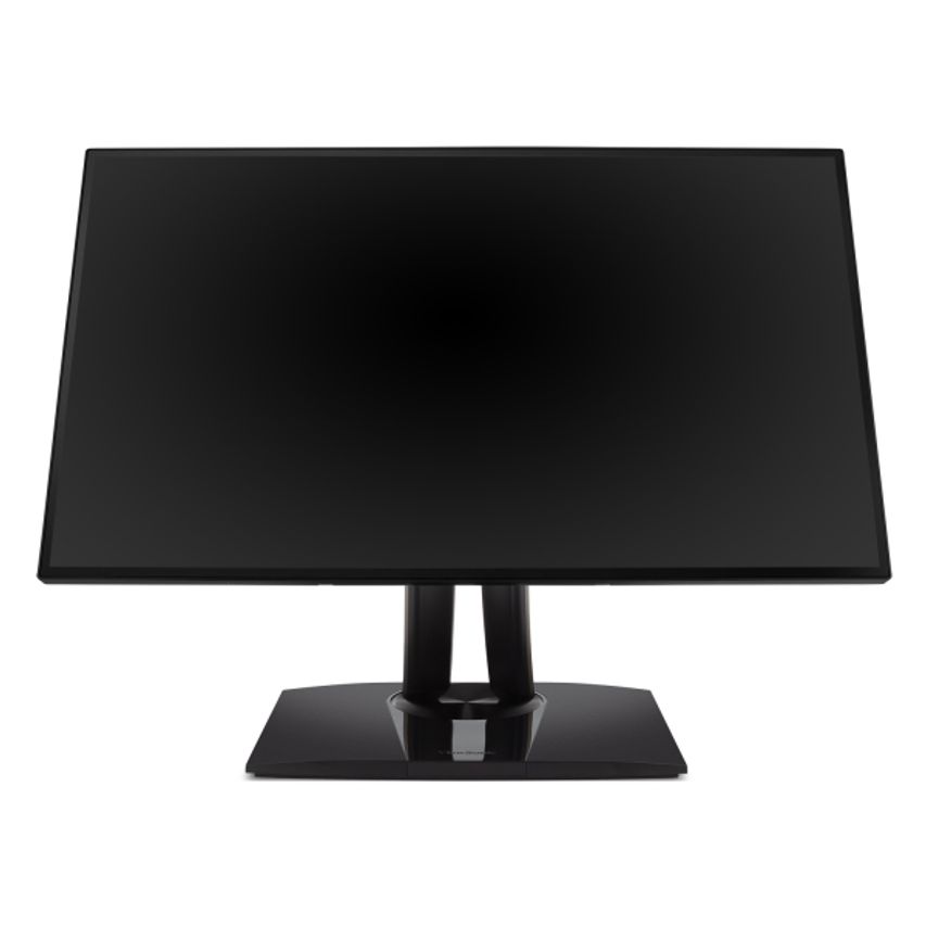 VP2468A