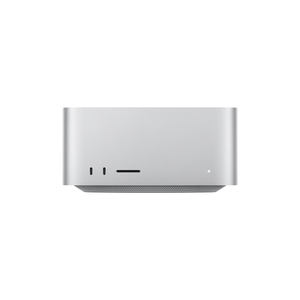 Mac Studio 10C Cpu 24C Gpu 32G 512GB