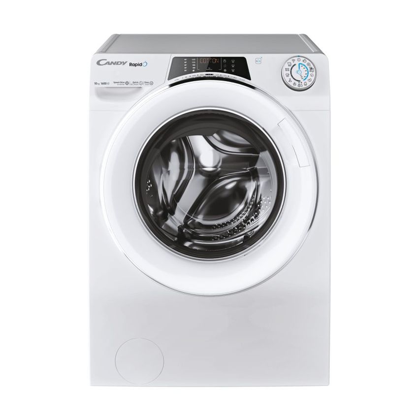 RO16106DWMCT/1-S