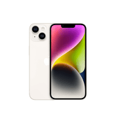 APPLE iPhone 14 Plus 6,7" 5G 256GB Branco