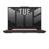 PORTATIL ASUS GAMING TUF A15 FA507RR-HQ008 AMD R7 6800H HASTA 4.7GHZ/ 32GB/ 1TB SSD/RTX 3070 8GB GDDR6 /15.6" WQHD/ FREEDOS