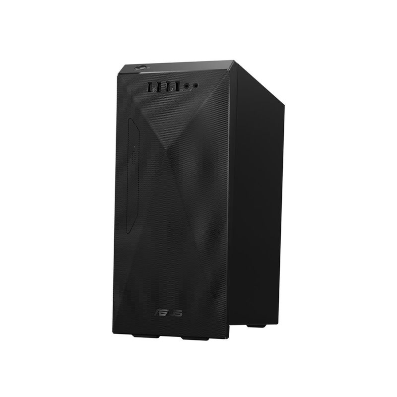 S500MC-511400100W-Galeria-1