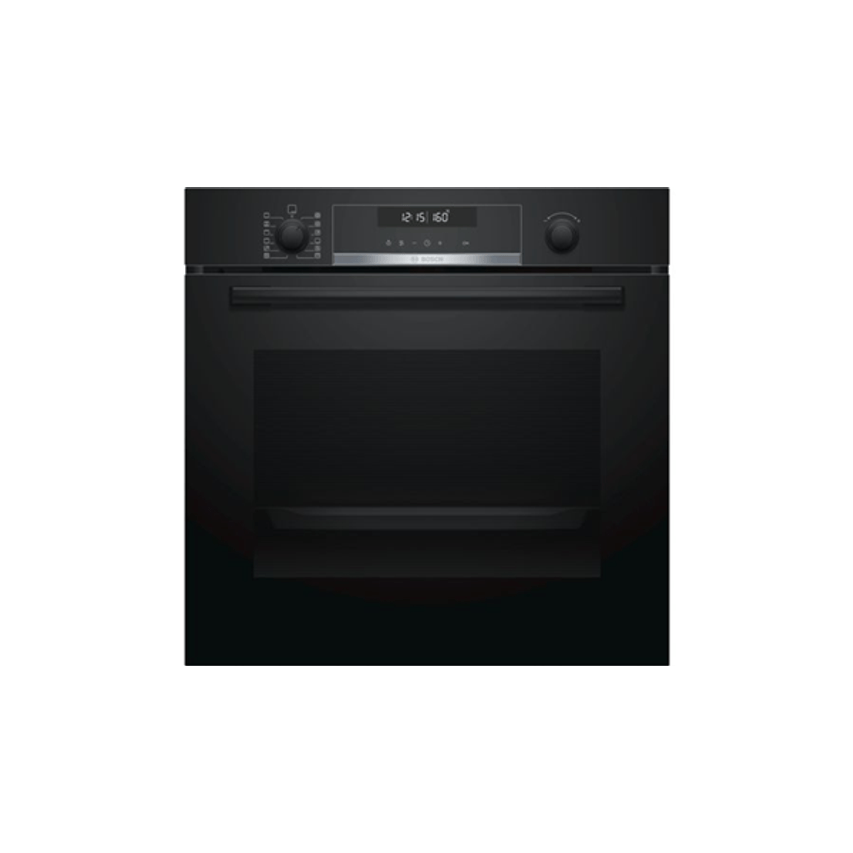 HBG5780B0
