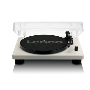lenco audio pro y dj ls-50gy