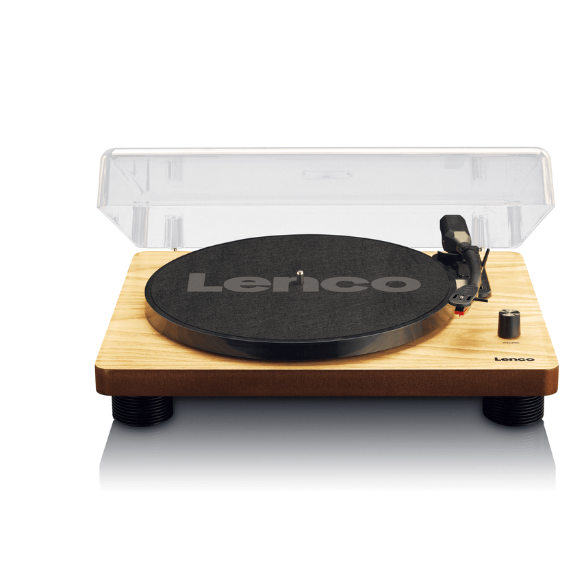 LS-50WD