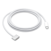 USB-C TO MAGSAFE 3 CABLE 2M
