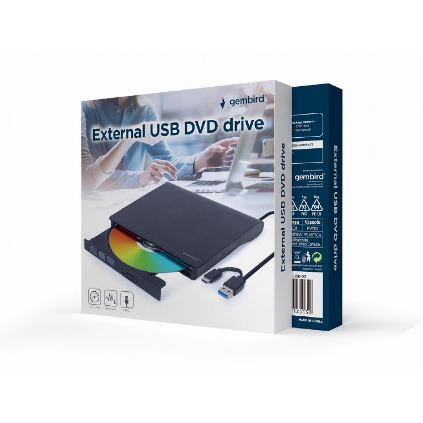 DVD-USB-03