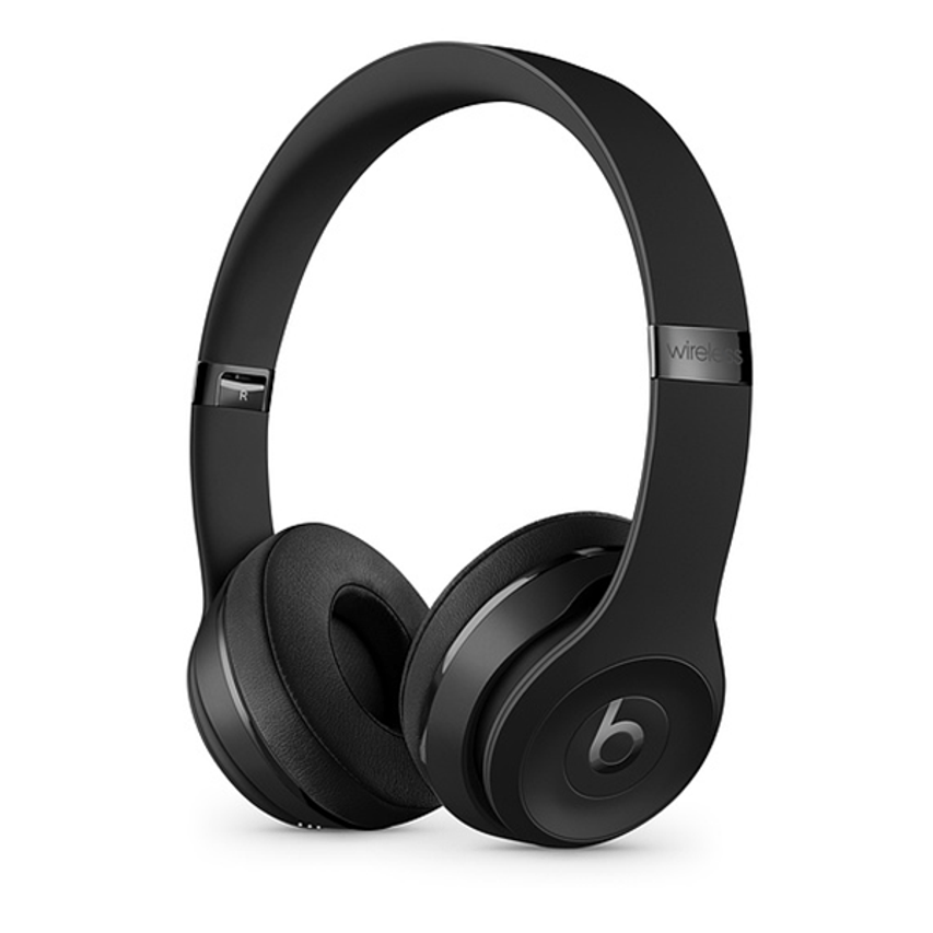 MX432ZM/A?ES