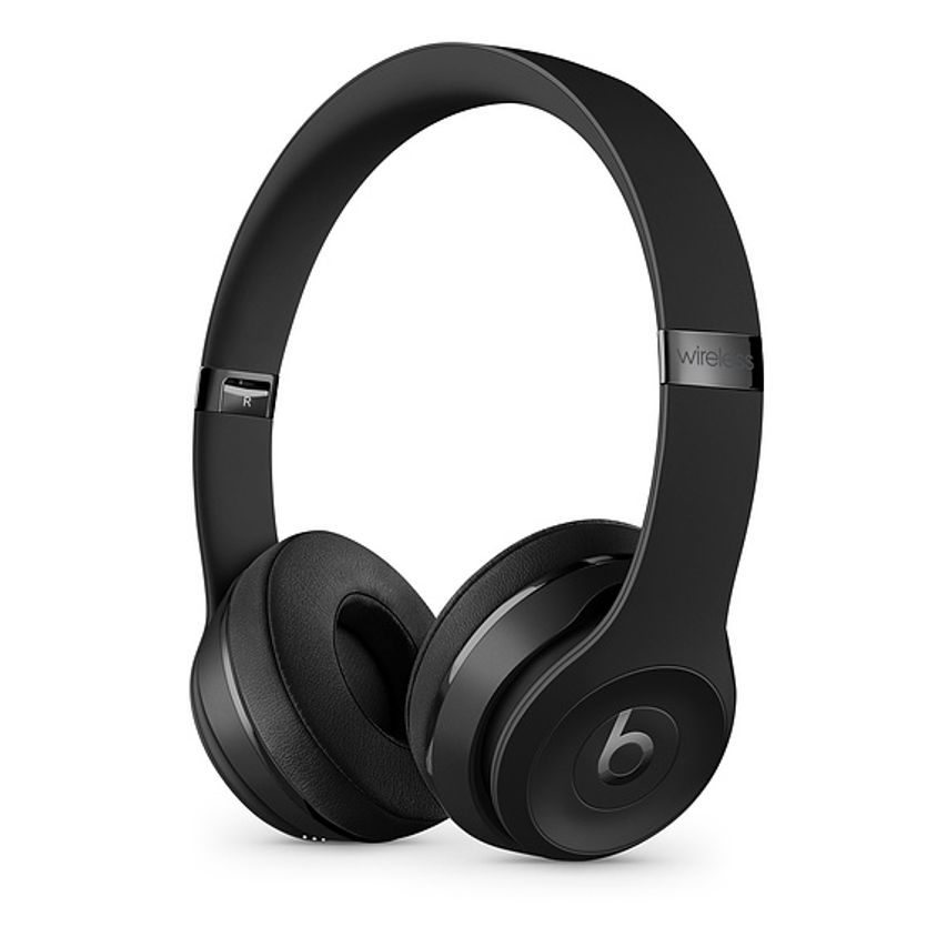 MX432ZM/A?ES