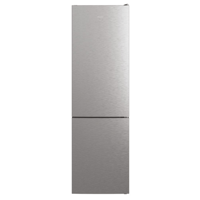 CCE4T620EX