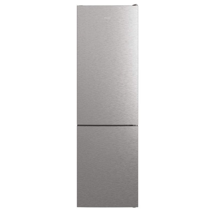 CCE4T620EX
