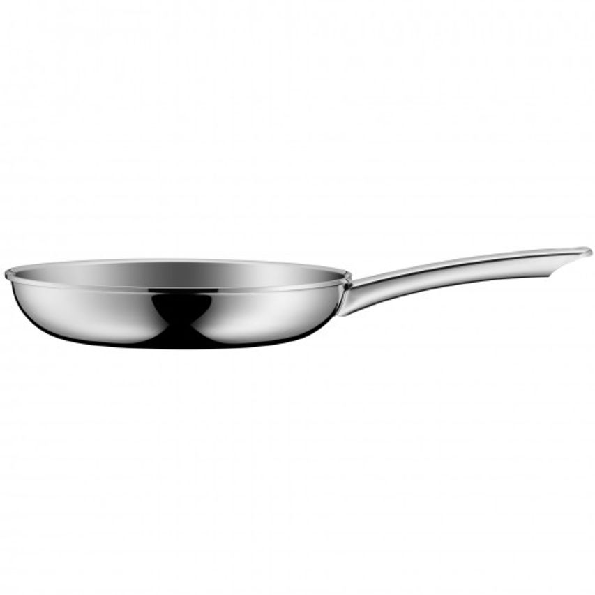 PROFESIONAL 24CM