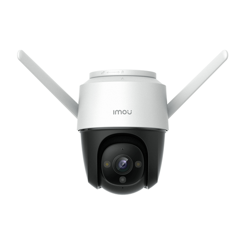IPC-S42FP-D-0360B-IMOU