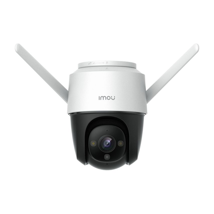 IPC-S42FP-D-0360B-IMOU