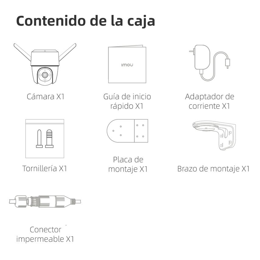 IPC-S42FP-D-0360B-IMOU