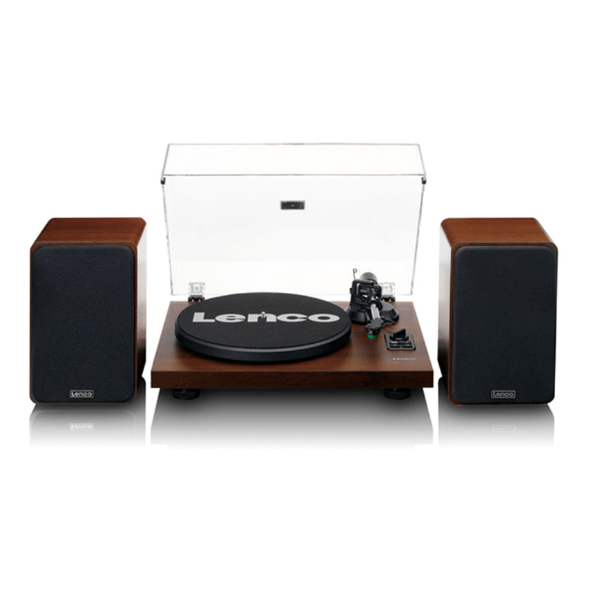 LS-600WA