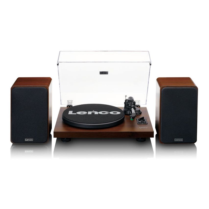 LS-600WA