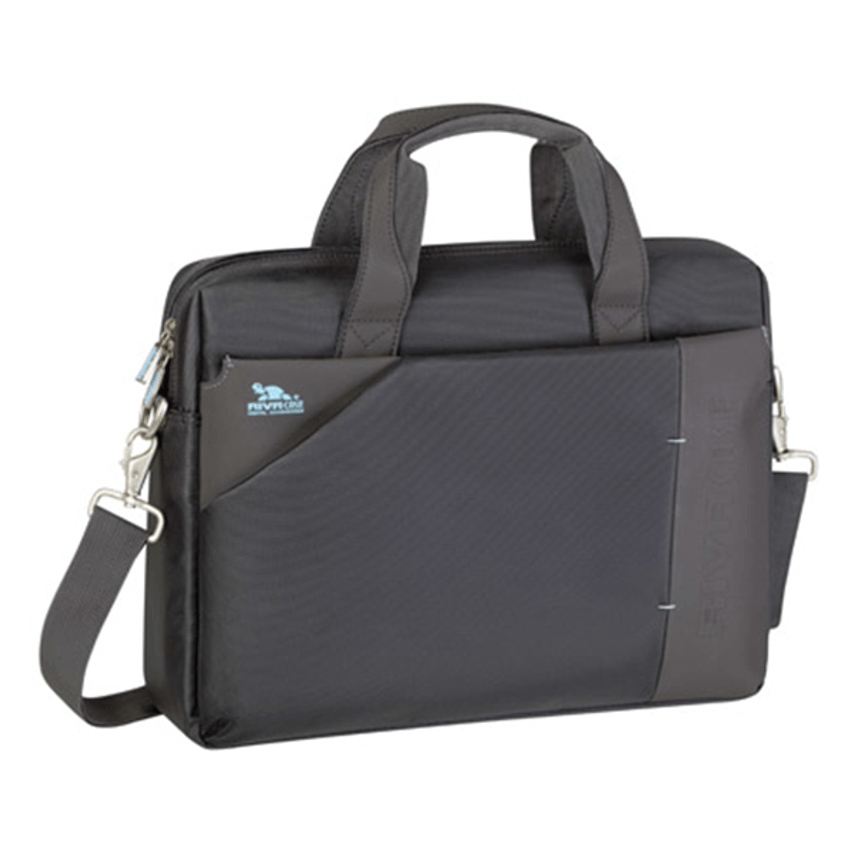 8231 BLACK
