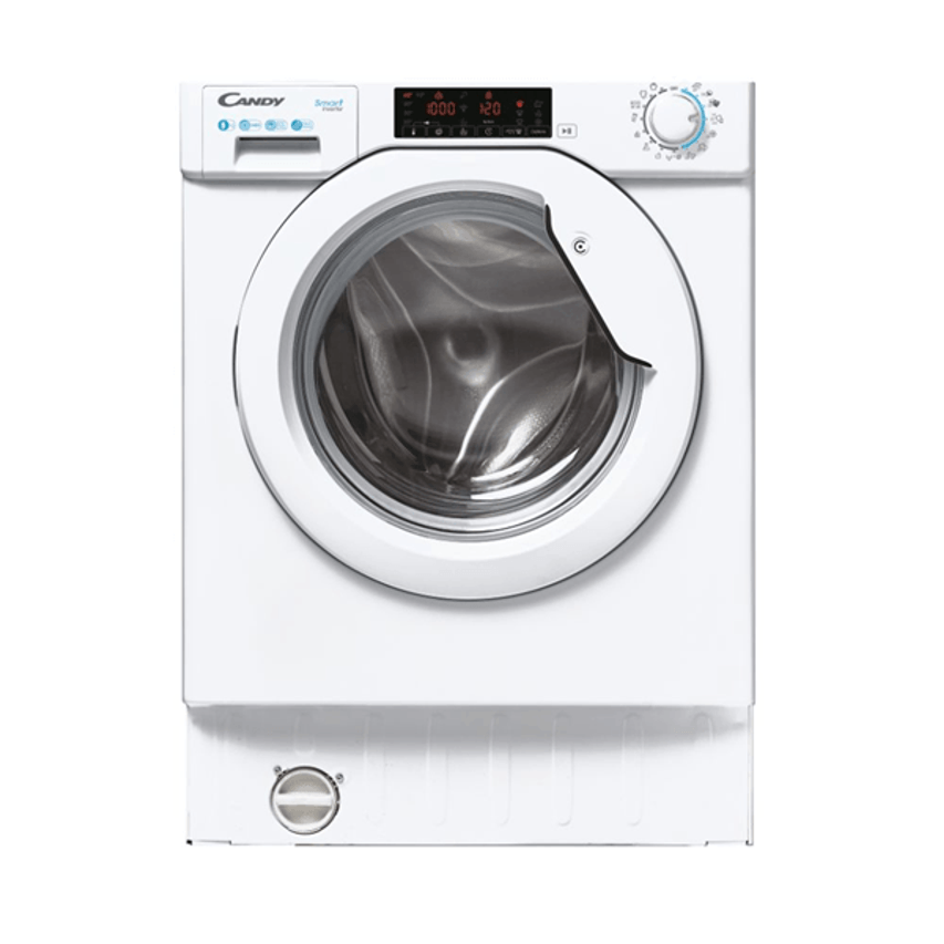 CBW 48TWME-S