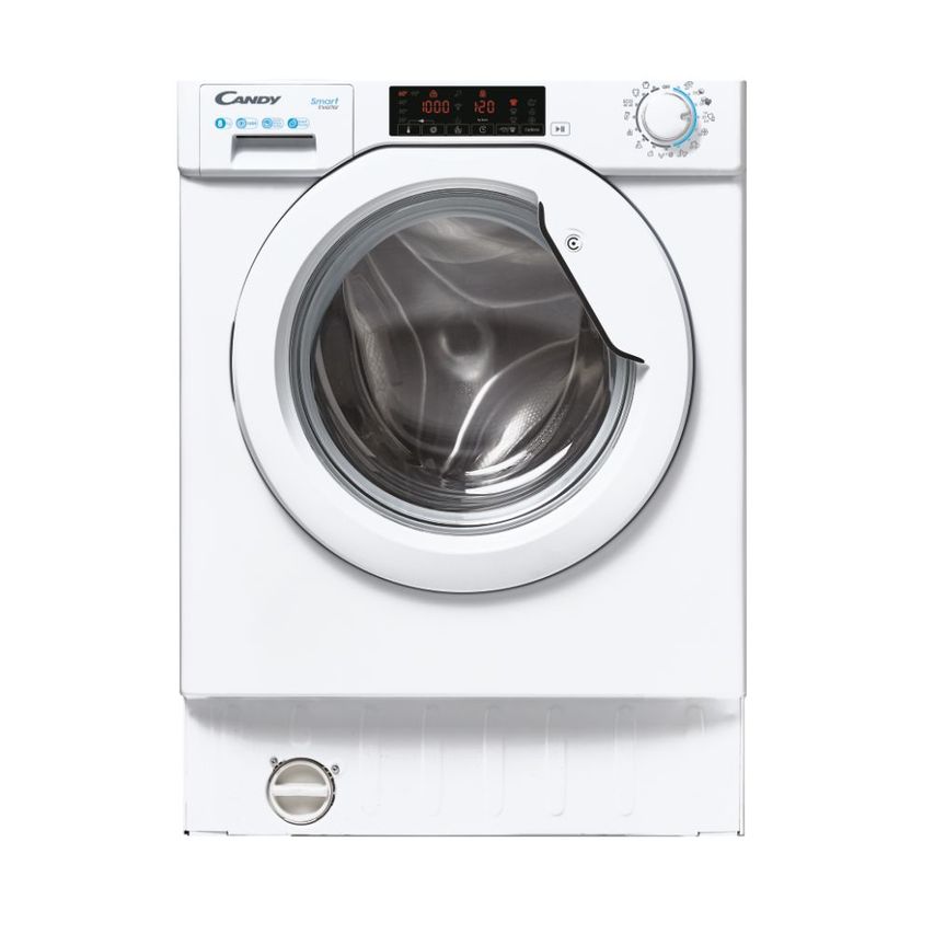 CBW 48TWME-S