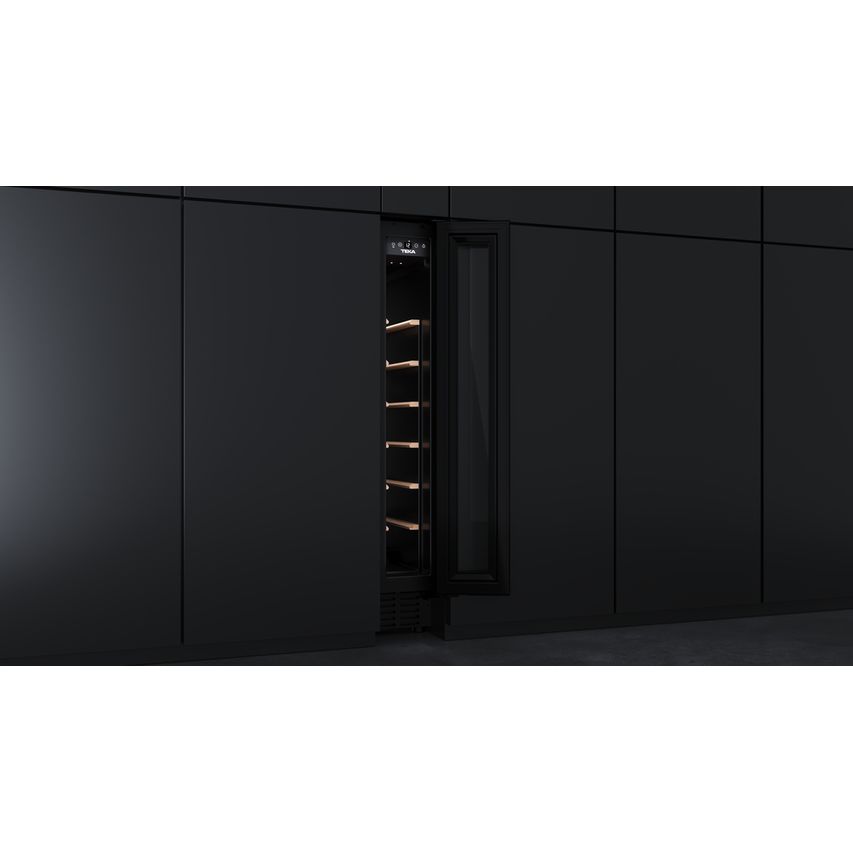 RVU 10008