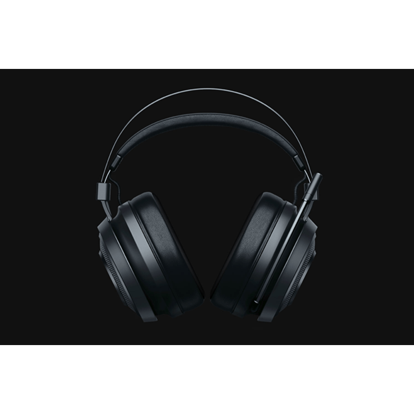 RZ04-02690100-R3M1