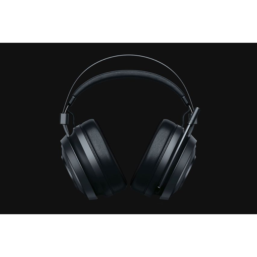 RZ04-02690100-R3M1