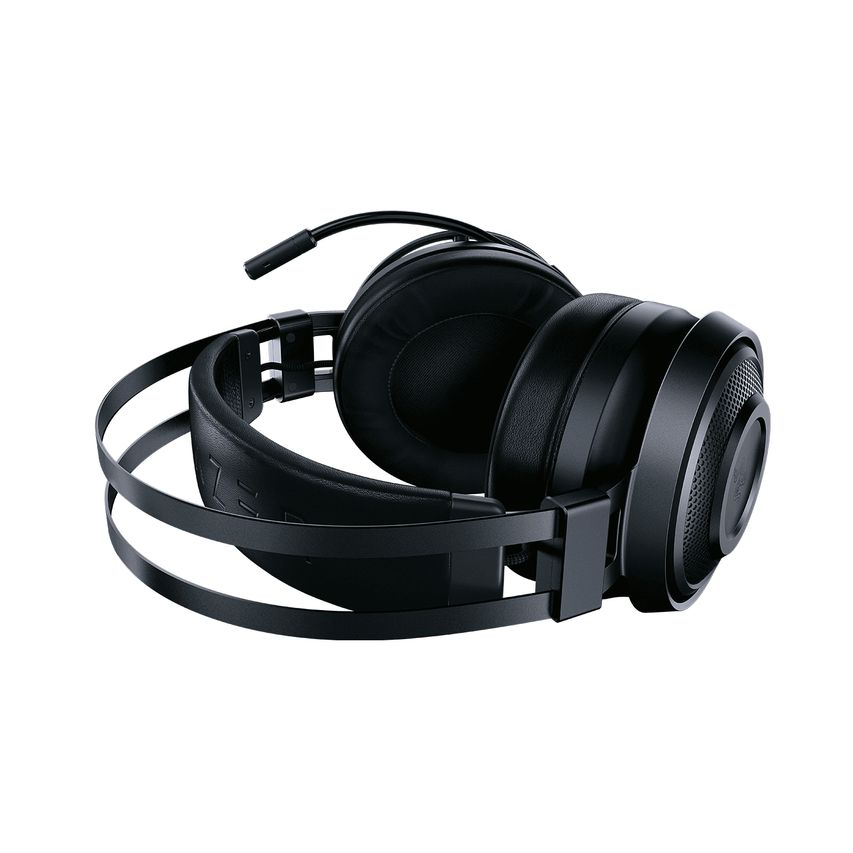 RZ04-02690100-R3M1