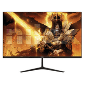 Monitor NILOX NXM27FHD751 27 75hz 1ms HDMI DP