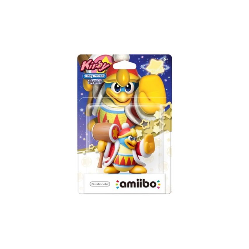 2001566