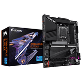 GIGABYTE Intel Z790 AORUS ELITE AX (REV. 1.0) LGA 1700